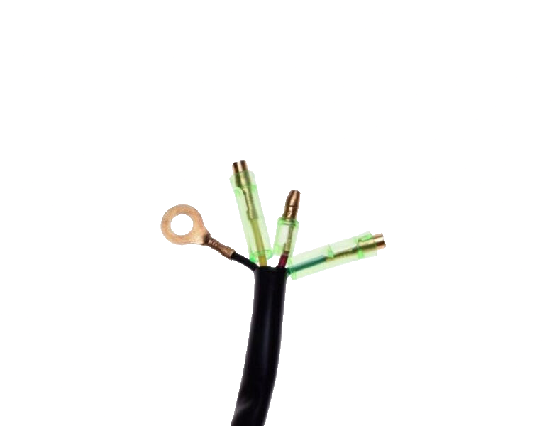 Zündung elektronisch MBK 51 / 88 magnum dakota swing salsa mofa moped roller