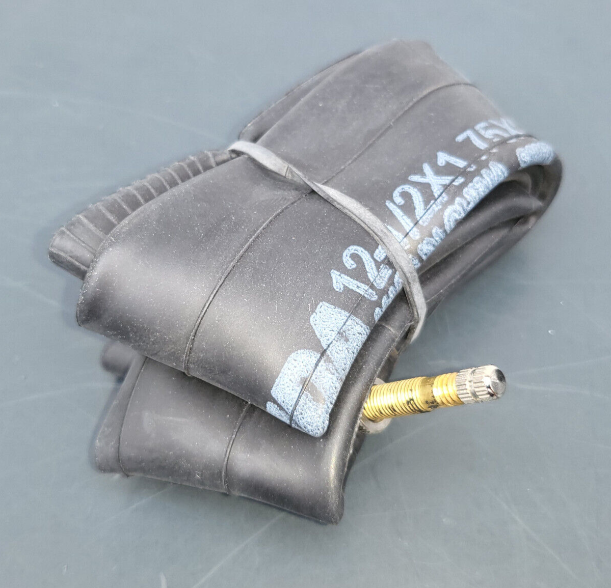 kenda kinderwagen Fahrradschlauch 12x1,75 12x1,90 Zoll 47-203 Ventilart DV