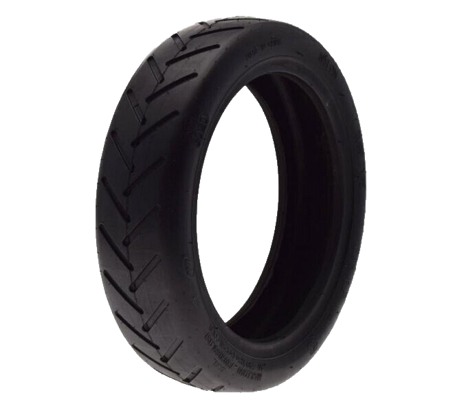 ☺ 1X 8,5'' E-Scooter Außen Reifen 8 1/2X2 Für Xiaomi Mijia M365 Roller DE ☺