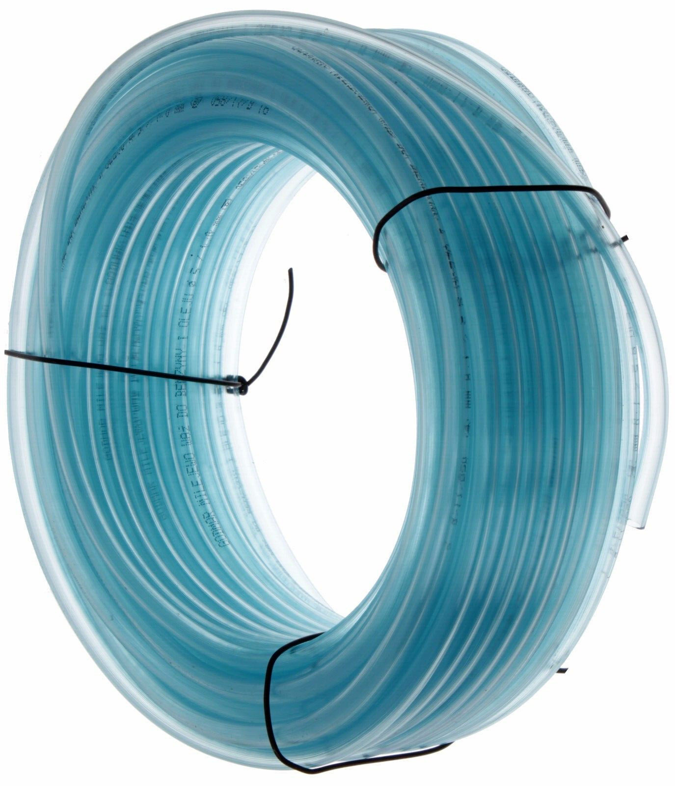 Benzinschlauch Kraftstoffschlauch 25 Meter Ø 5mm für Simson S51 KR51 Schwalbe 50