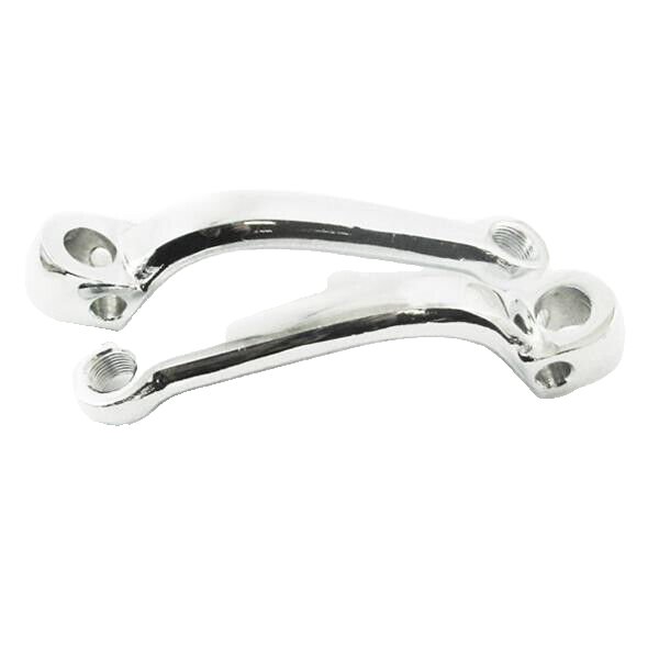 Pedalarme Tretkurbel Arme Set Hercules Zündapp Puch Mofa Moped Mofa ciao si