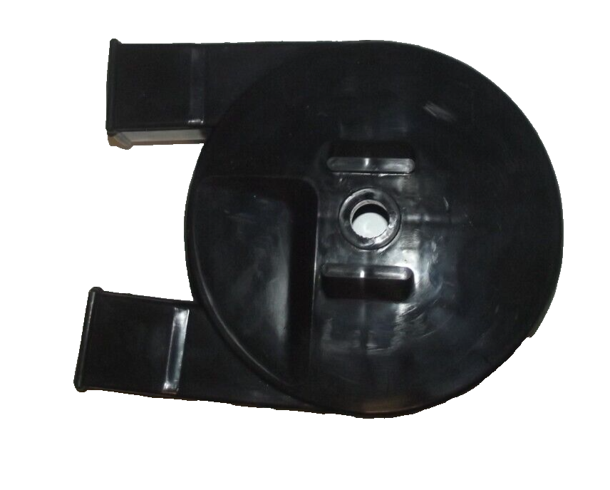 Kettenkasten Kettenschutz pas f Simson Roller Schwalbe KR51 S50 S51 S53 SR4 Star