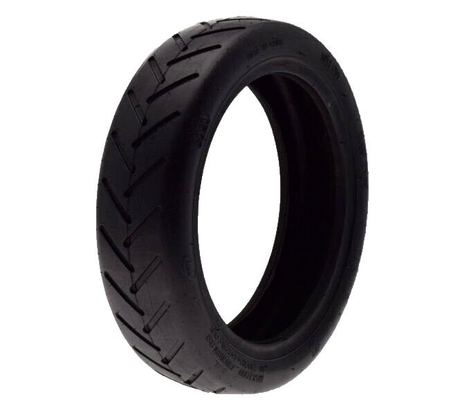 1X 8,5'' E-Scooter Außen Reifen 8 1/2X2 Für Xiaomi Mijia M365 Roller DE