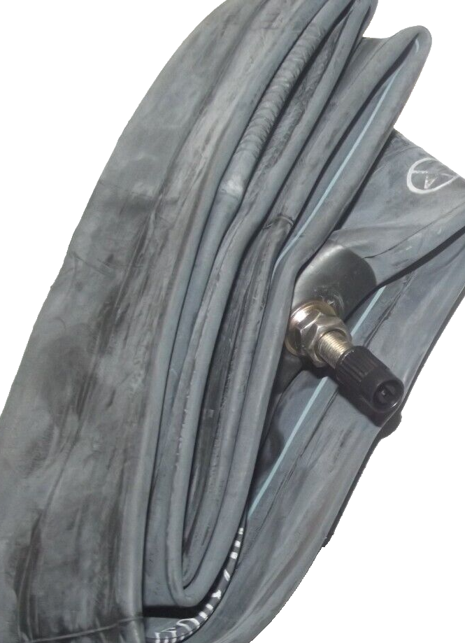 Schlauch  Felgenband 2 1/4-19 mofa moped hercules zündapp kreidler oldtimer