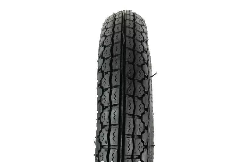 simson moped roller krad reifen TIRE 3.00-12 F870 4PR TT AWINA OA0120