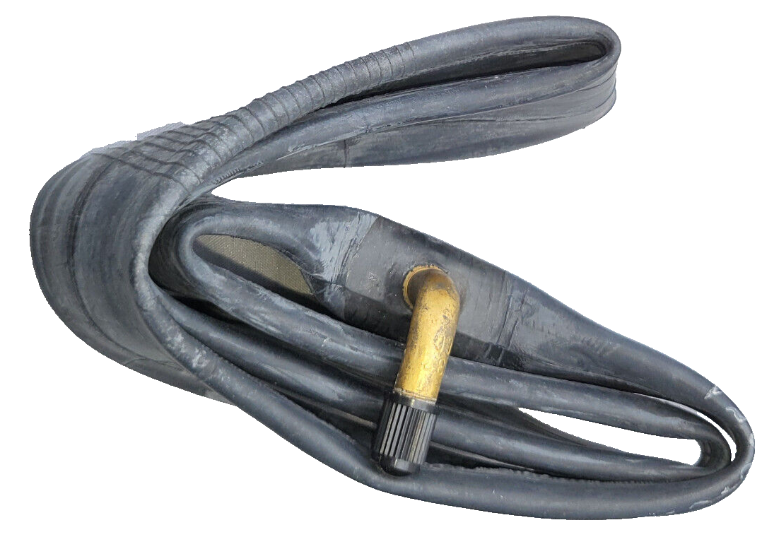 Schlauch 12" AV Fahrrad Kinderwagen Puky Roller 47/62-203 12.1/2 x1.75+2 1/4