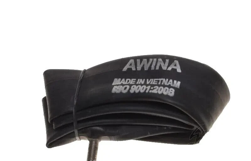Schlauch awina  47/52-622 28x1,75-1,95DV DUNLOP VENTIL 22mm 021