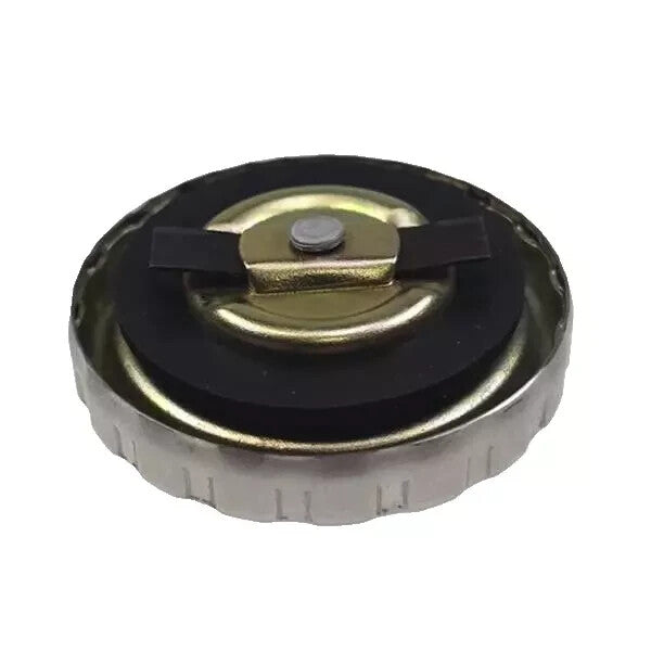 Tankdeckel 30mm Hercules M5 Prima 2 3 4 5 SX MX1 Optima Supra Sachs ZÜNDAPP PUCH