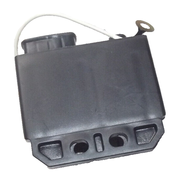 ☺ TEC Zündspule CDI Neu Piaggio Vespa PK 50 XL2 E-Start PK50 XL PX 80-200