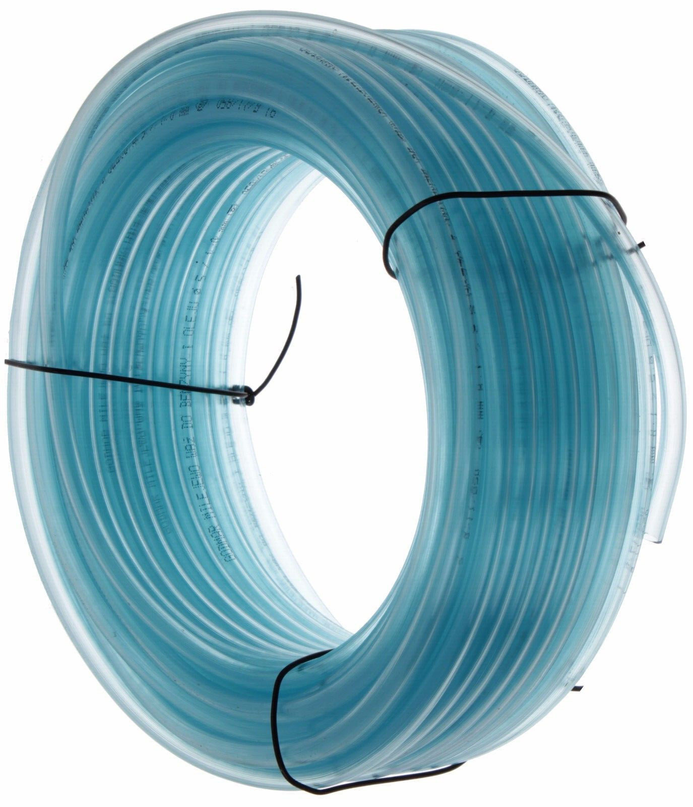 Benzinschlauch Kraftstoffschlauch 25 Meter Ø 5mm für Simson S51 KR51 Schwalbe 50