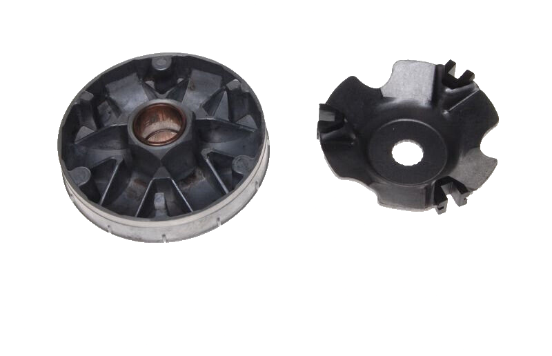 Variomatik Variator Vario  8,5 g für Vespa ET2 ET4 LX Primavera S Sprint 50ccm