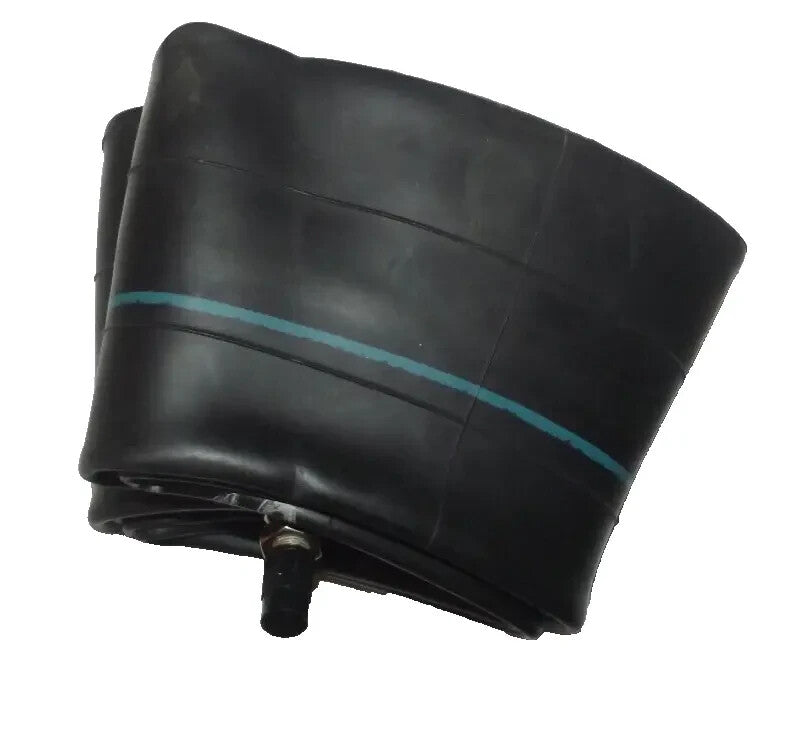 Schlauch 16 Zoll 3,50-16" 3.50 x 16 für Simson MZ ETZ 150 251 TS ES JAWA 175 250