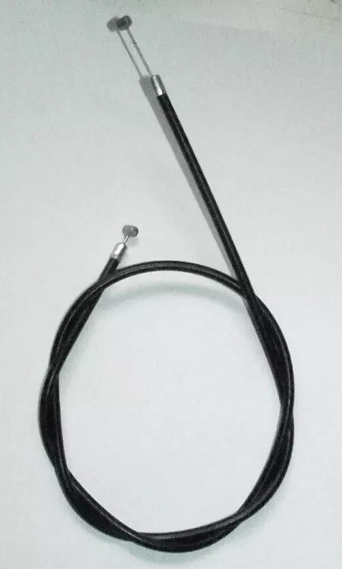 Piaggio Vespa Bravo Ciao A L P SC Mofa Moped Deko Zug Dekompressions Bowdenzug