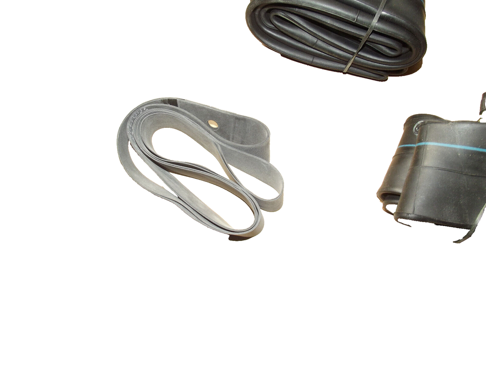 2x Reifen Reifensatz 2.75-17 2 3/4x17 FÜR  Kreidler Hercules Zündapp Moped Mofa