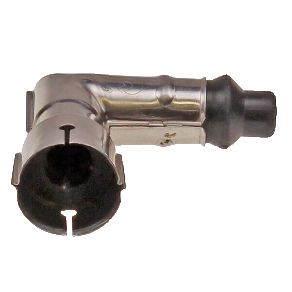 Zündkerzenstecker Kerzenstecker zündapp kreidler hercules puch  Mofa Moped
