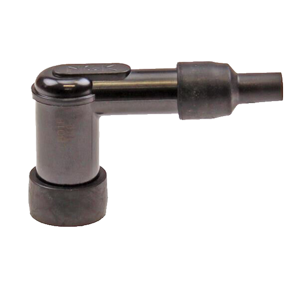 ORGINAL NGK Zündkerzenstecker LB 01 F MOFA MOPED ROLLER