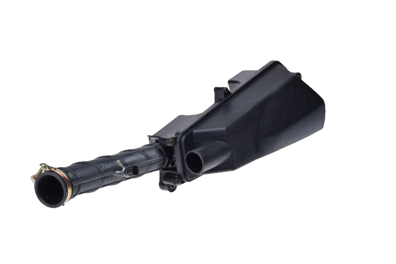 Luftfilterkasten 12 Zoll 4 Takt China Roller 50ccm für Rex RS Baotian Benzhou