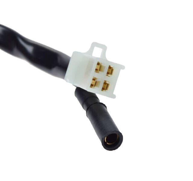 Lichtmaschine Stator 6 Spulen für SYM Mio 4-Takt 50 ccm 