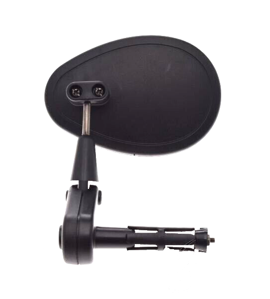 Spiegel Innenlenkerspiegel Leichtkraftrad Moped Kreidler Lenker mofa fahrrad