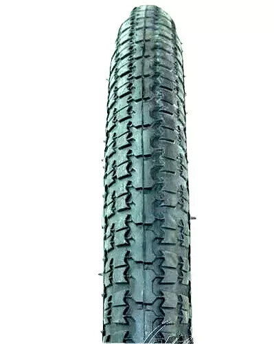 2 Reifen 2 felgenband 2 Schlauch ZÜNDAPP KREIDLER PUCH  Set 2 1/2-19- 23X2,50