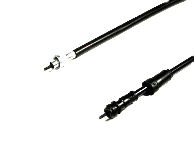 Tachowelle für Yamaha BW BWS MBK Booster 4BX