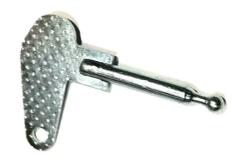 Zündschlüssel passen für Jawa CZ 250 175 350 TRAKTOR ZETOR MULTICAR Zündschloss