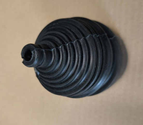 Simson Gummihülle Gummi Kappe S51 S50 S70 Tacho DZM Drehzahlmesser 60 Armatur