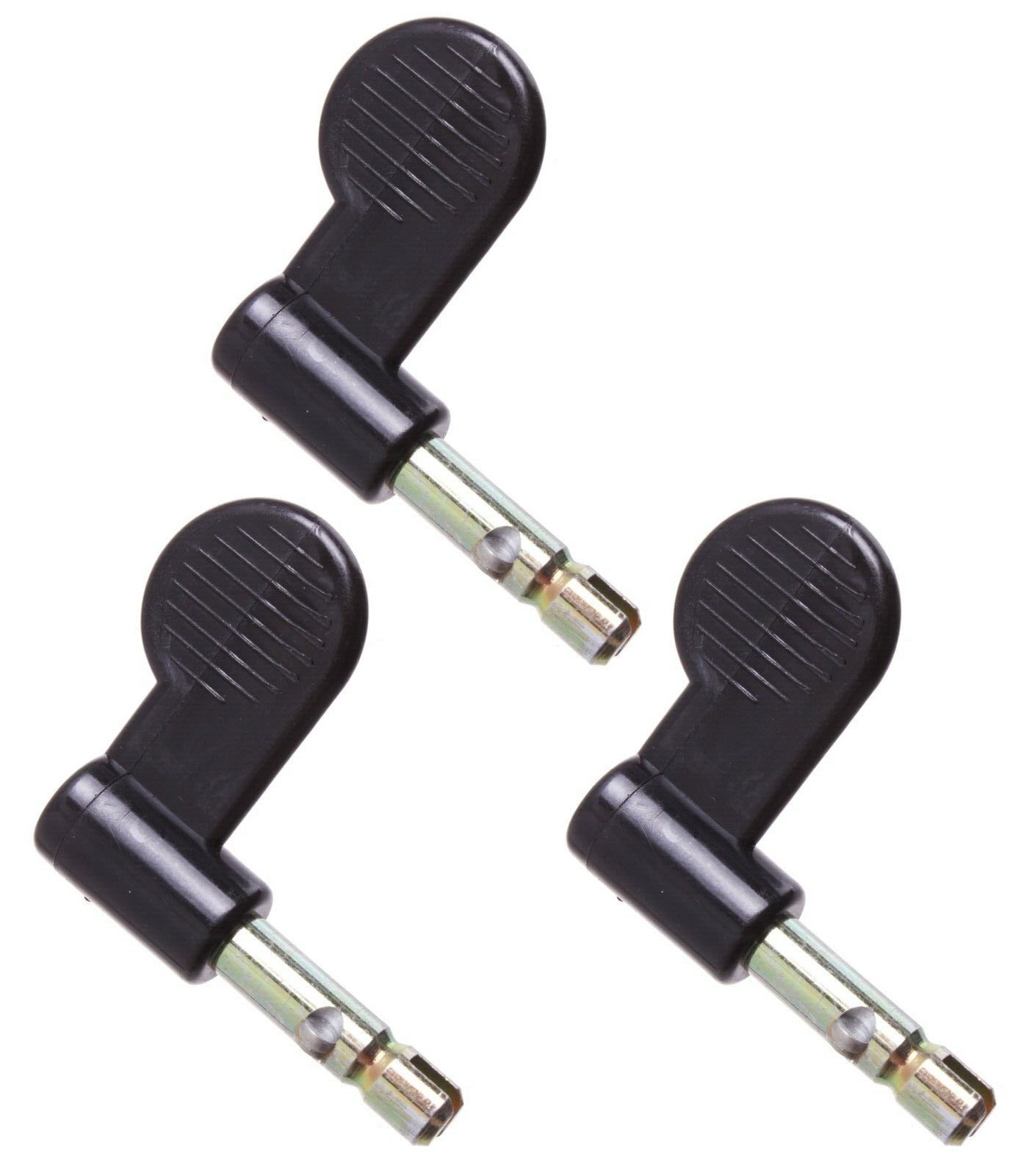 3x Zündschlüssel Schlüssel MZ ETZ 150 250 251 301 IFA