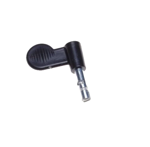 Zündschlüssel Schlüssel passend für MZ ETZ125 ETZ150 ETZ250 ETZ251 ETZ301 | neu