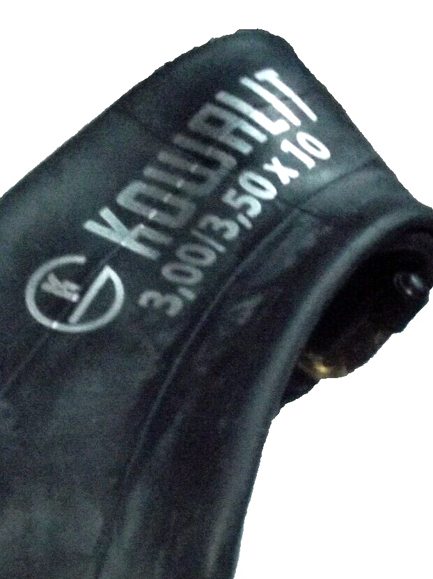 2 x Reifen 3.00-10 + Schlauch AWINA F914 4PR  45N Roller zündapp r 50 ventil tr4