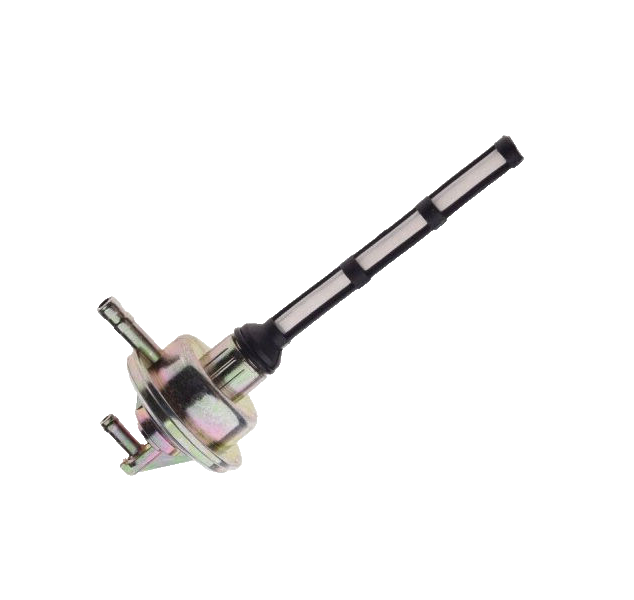 ☺ Benzinhahn für Piaggio Zip SSL Sfera NSL RST TPH NRG Typhoon SKR Vespa ET2 50☺