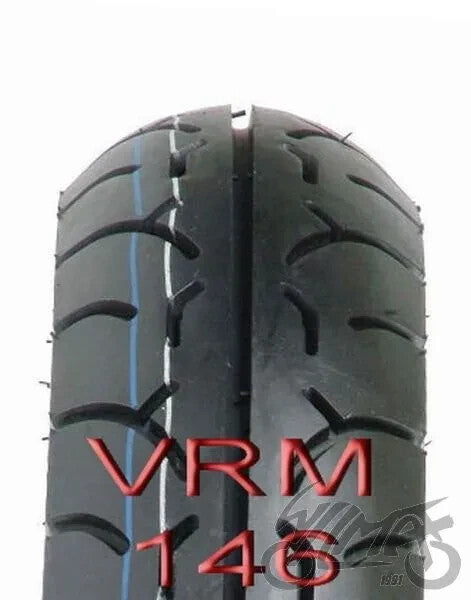 Reifen 3.50-10 146 56J TL VEE RUBBER CHINA ROLLER