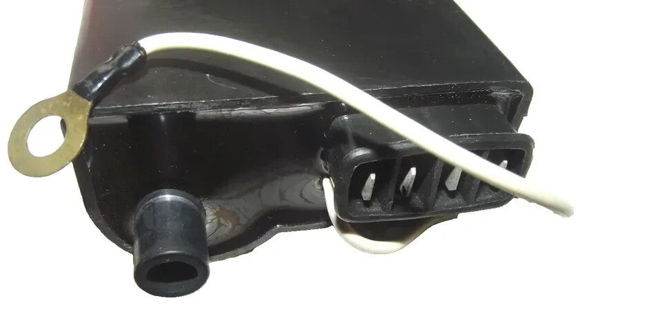Zündspule CDI Neu Piaggio Vespa PK 50 XL2 E-Start PK50 XL PX 80-200