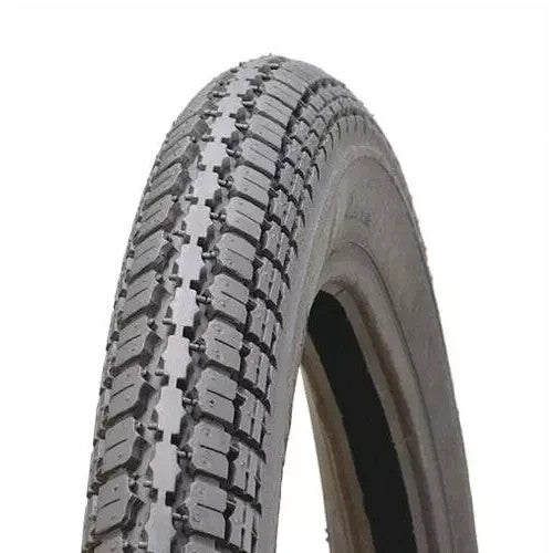 Kenda Moped Mofa 2 Reifen mit 2 felgenband 2 Schlauch Set 2 1/4 - 16  20X2,25