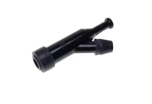 Zündkerzenstecker Kerzenstecker für Honda GX & GXV Motoren Gokartmotor