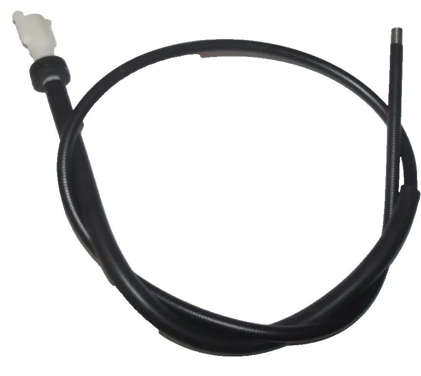 Tachowelle für Piaggio ZIP SSL 25 50 Base ROLLER