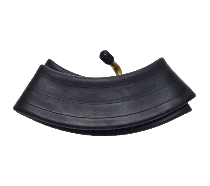 8 1/2 X2 Reifen/Innen Schlauch AV 90° Elektroroller E-Scooter 8.5 Zoll S02