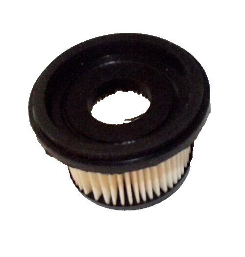 Luftfilter Luftfiltereinsatz Hercules Prima 1 2 3 4 5 M2 M4 M5 Sachs rund 020