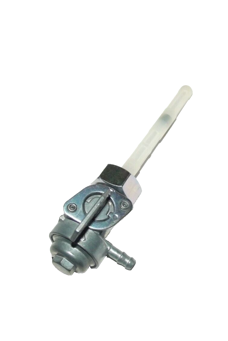 ○ Tank Hahn Benzinhahn Mofa Moped M16x1,5 passt zündapp kreidler mofa moped krad