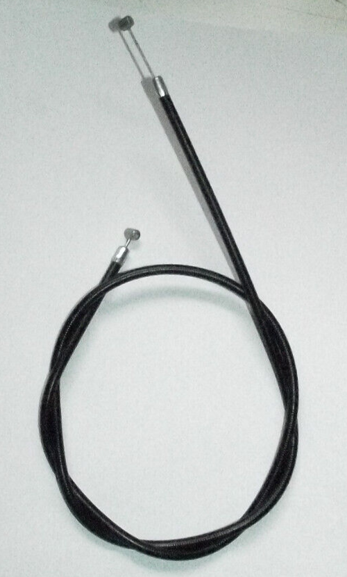 • Piaggio Vespa Bravo Ciao A L P SC Mofa Moped Deko Zug Dekompressions Bowdenzug