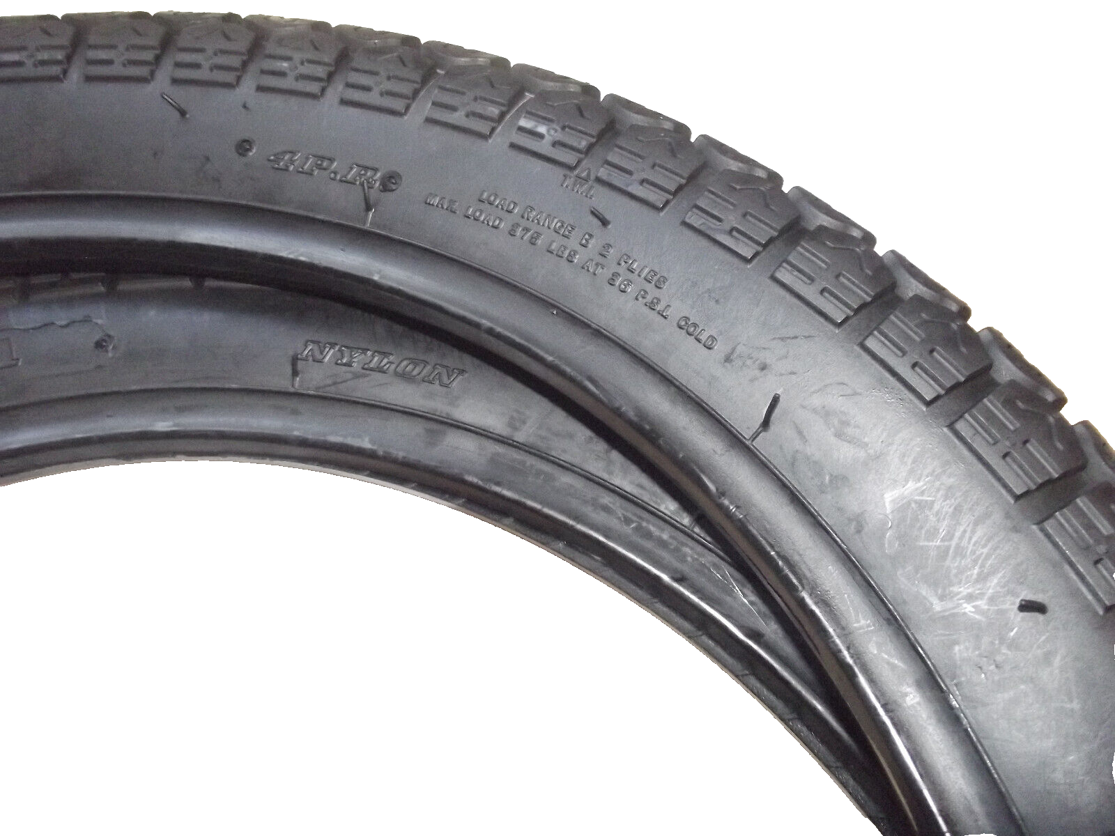 2 Reifen 18 x 3,00 3.00-18 52N 2 Schlauch 2 BAND Simson AWO425 JAWA CZ MZ ETZ TS