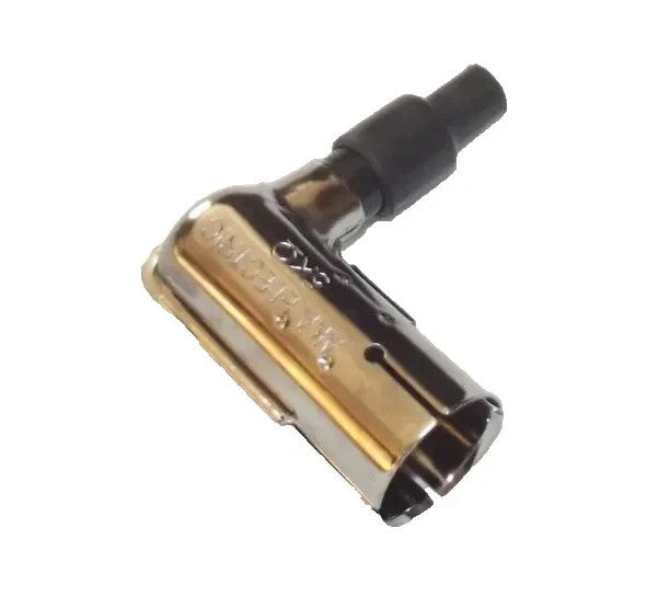 Zündkerzen stecker für Hercules Prima M 2 3 4 5 Puch Zündapp Kreidler Mofa Moped