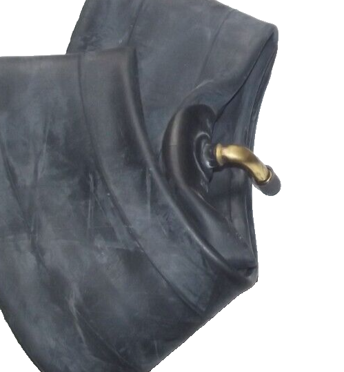 2x Schlauch TUBE VENTIL ABGWINKELT 90 ° 3.50-10  vespa PX 80-200 roller oldtimer