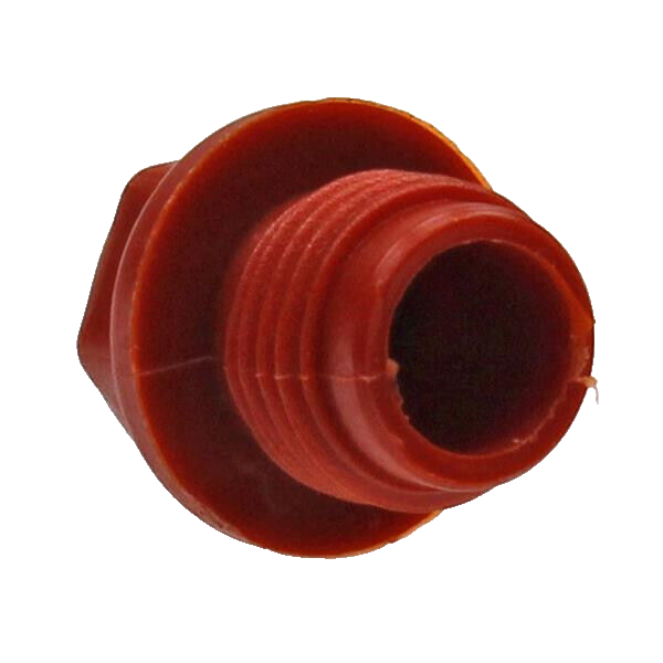 Getriebe Öl Schraube passend für, Zündapp C 50 Sport 517-21 004