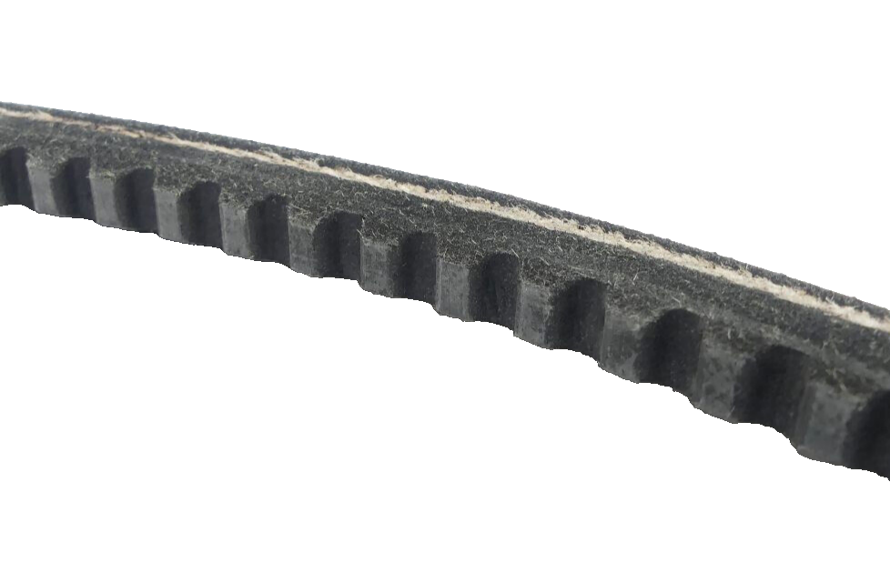 Keilriemen  1100mm x 9,5mm  Piaggio Vespa Bravo Mofa deutsche ausführung 25 kmh