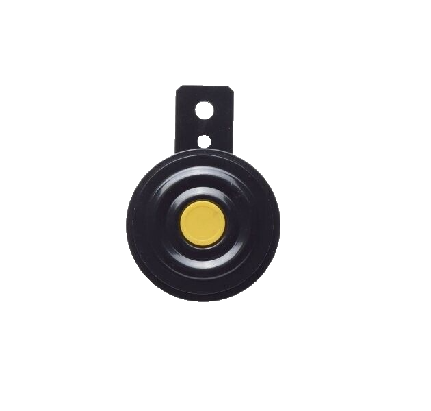 Moped Hupe Signalhorn Horn 12V  Simson S51 S60 S70 SR50 12 Volt Hercules