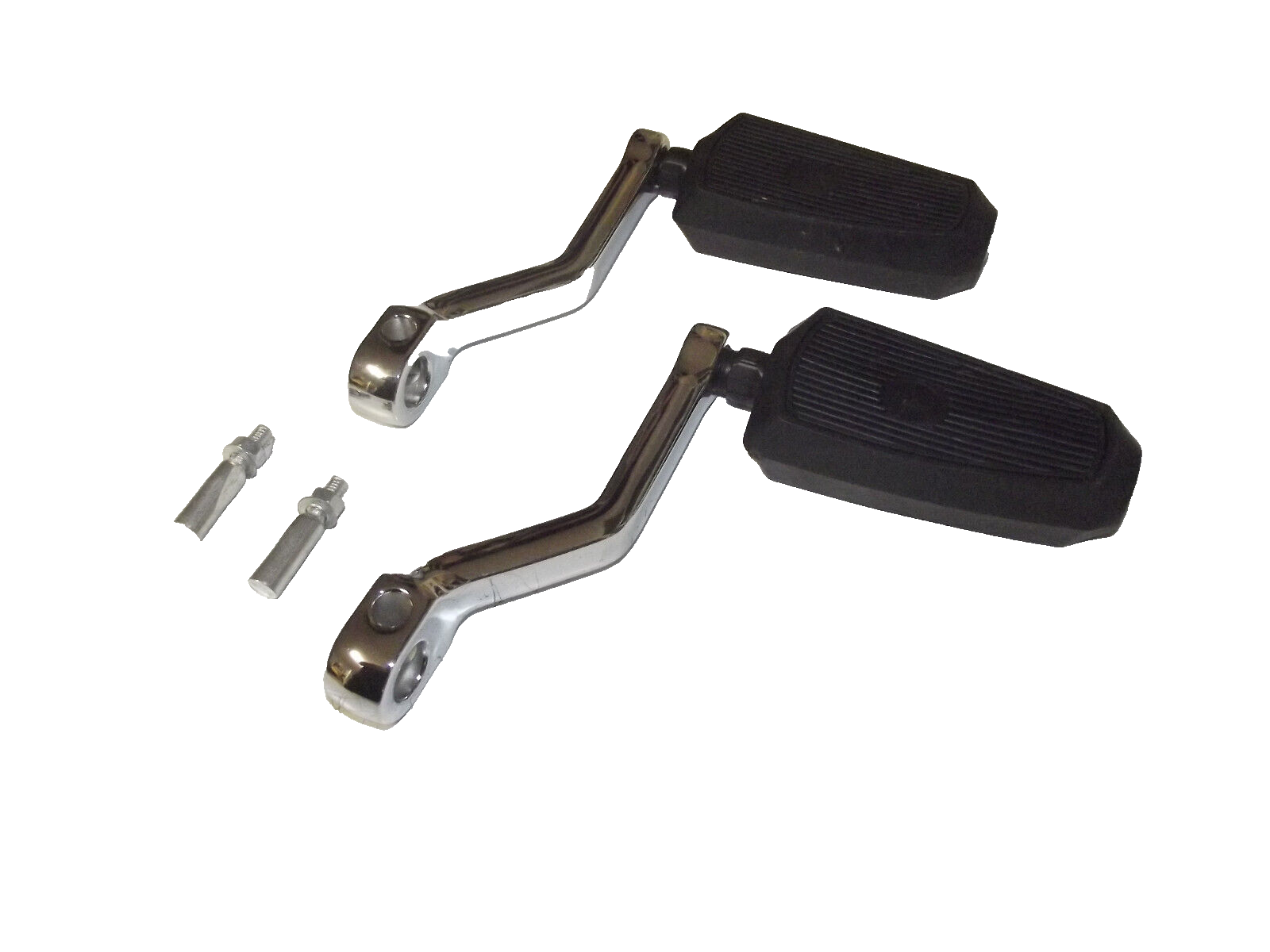 Pedale Tretkurbel Pedalset für Hercules Prima M 2 3 4 5 S Mofa Moped Puch