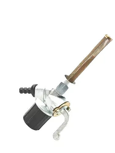 Kraftstoffhahn Benzinhahn für Simson S50 S51 SR2 SR4 MZ RT ETZ IFA 125 150 Awo