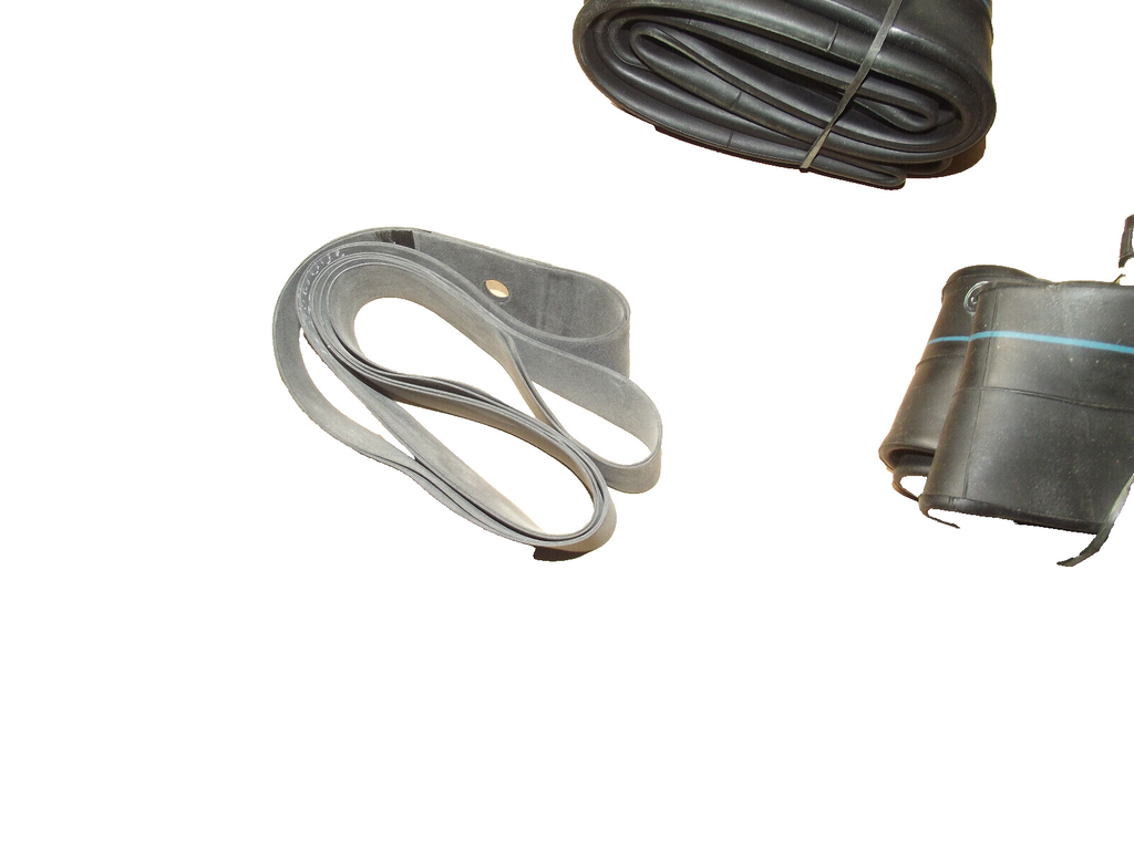 2x Reifen Reifensatz 2.75-17 2 3/4x17 FÜR  Kreidler Hercules Zündapp Moped Mofa