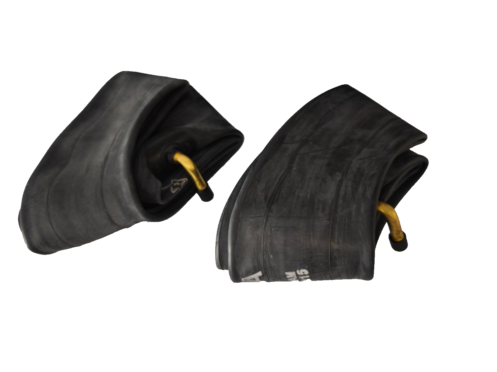 2x Reifen + Schlauch Satz 3.00 - 10 Zoll für Piaggio Vespa PK 50 SPECIAL V50